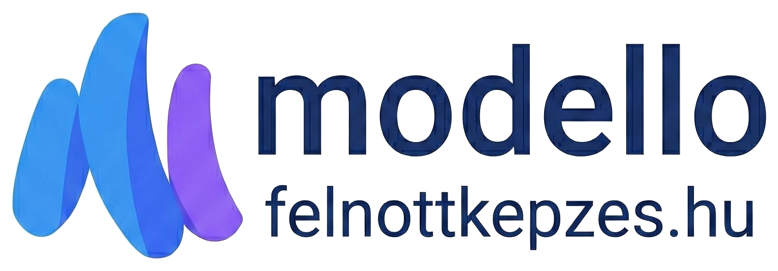 MODELLO Módszertani és Képzési Intézet — Távérzékelési képfeldolgozó szakmai képzés